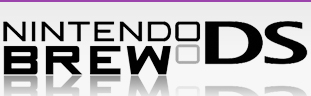 nds.brewology